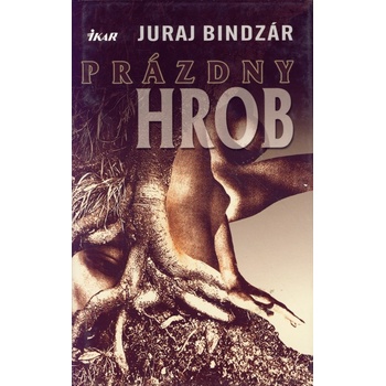 Prázdny hrob
