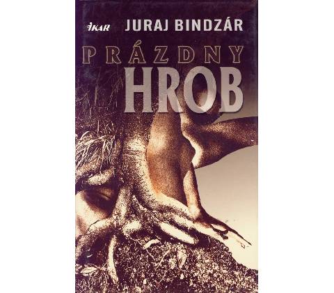 Prázdny hrob