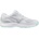 Mizuno Cyclone speed 5 w 40.5