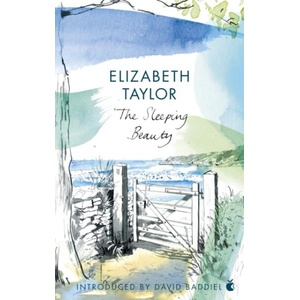 Sleeping Beauty | Elizabeth Taylor (ISBN: 9781844087143)