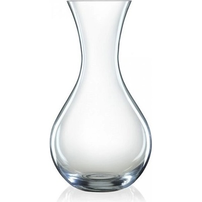 Crystalex Karafa na víno nebo vodu 1. 250 ml