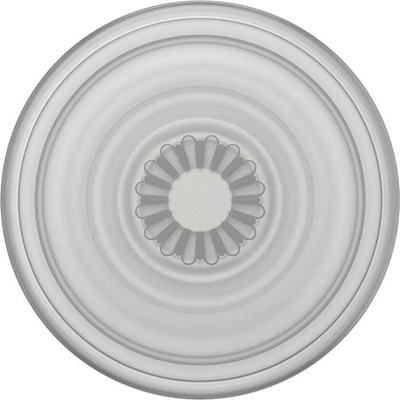 PopSockets PopGrip Plant Faded Stone 805500