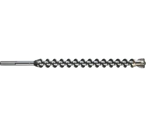 Milwaukee 4932352793