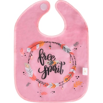 Image 1 of Cangaroo Лигавник Wild berry 2003 розов (108722)