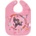 Cangaroo Лигавник Wild berry 2003 розов (108722)