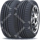 Osobné pneumatiky Trazano ZuperEco Z-107 205/60 R15 91H
