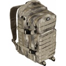 MFH US Assault I HDT-camo FG 30 l