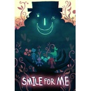 Smile For Me