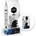 Amity Premium Senior Light 15 кг + 3 кг БЕЗПЛАТНО