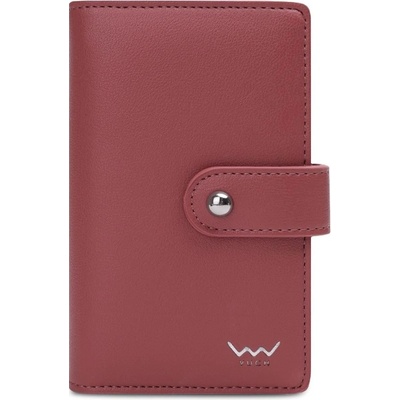 Vuch Maeva Middle Pink