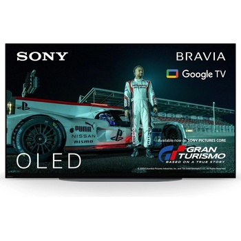 Sony Bravia XR-42A90K