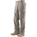 Kalhoty Tru-Spec 24-7 Ascent micro khaki