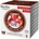 Dolce Vita Чай Dolce Vita с вкус на нар за Dolce Gusto 12 капсули