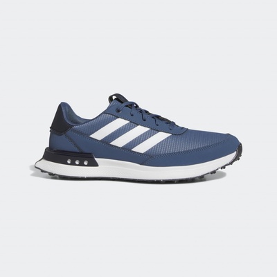 adidas S2G Mens navy