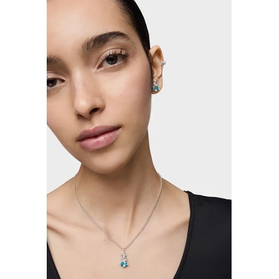 Tous Сребърна висулка Tous (1004338000)