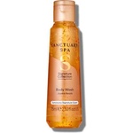 Sanctuary Spa Мини душ гел Sanctuary Spa 75 мл