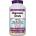 Webber Naturals Magnesium Citrate High Absorption 150 mg [300 капсули]
