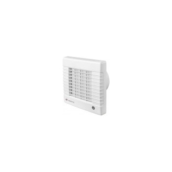 Vents MAT 12V