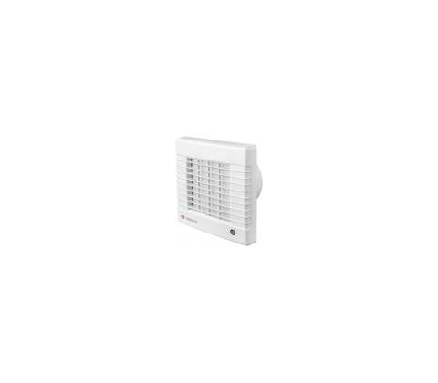 Vents MAT 12V