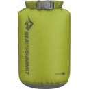 Sea to Summit Ultra-Sil Dry Sack 4 l