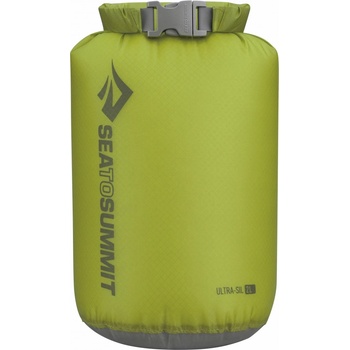 Sea to Summit Ultra-Sil Dry Sack 4 l