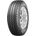Dunlop EconoDrive 185/75 R14C 102/100R
