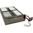 APC RBC132