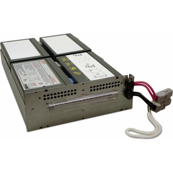 APC RBC132