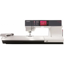 Pfaff Creative 3.0