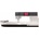 Pfaff Creative 3.0