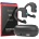 Vasco Electronics Translator Q1 Scarlet Pulse + E1