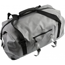 Leichi Vodovzdorná rolovací taška Airflex Hurricane Roll Top Duffel Bag