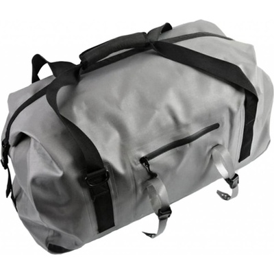 Leichi Vodovzdorná rolovací taška Airflex Hurricane Roll Top Duffel Bag