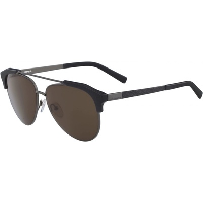 Karl Lagerfeld KL246S 519