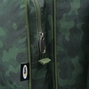 NGT Taška Carryall 709 Camo