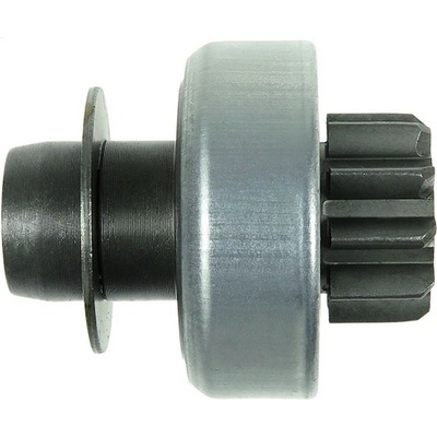 Pastorek startéru Valeo D7R17, 594303