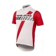 Pearl Izumi Select LTD Flashback True Red