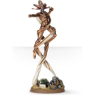 Games Workshop C’tan Shard of The Deceiver (99810110003)