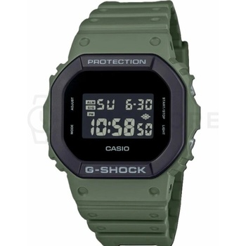 Casio DW-5610UU-3