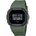 Casio DW-5610UU-3
