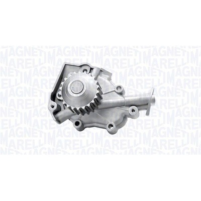 Vodní čerpadlo, chlazení motoru MAGNETI MARELLI 352316171007