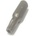 BIT torx T40 WITTE