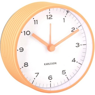 Karlsson 6010OR