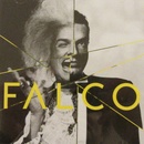 Falco Falco 60 2 CD