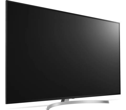 LG 75SK8100