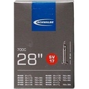 Schwalbe FV