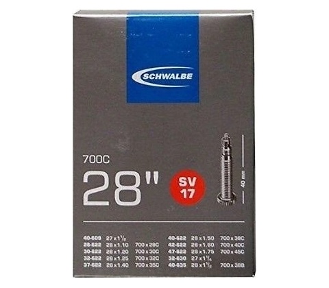 Schwalbe FV