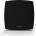 Cata DX Neo 10 Timer Black