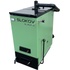 Slokov Variant SL25EKO 100000093