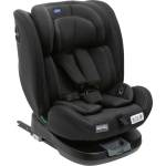 Chicco Unico Evo Air Столчета за кола
